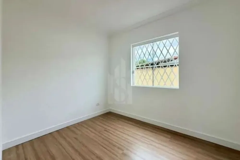 Apartamento, 3 quartos, 64 m² - Foto 5