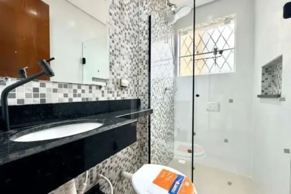 Apartamento, 3 quartos, 64 m² - Foto 10