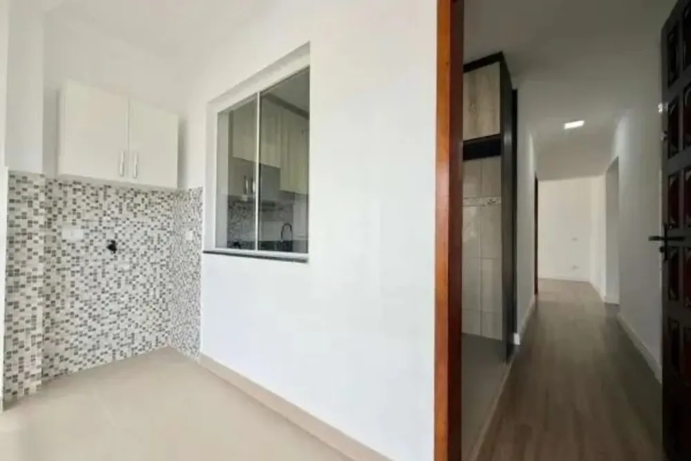 Apartamento, 3 quartos, 64 m² - Foto 3
