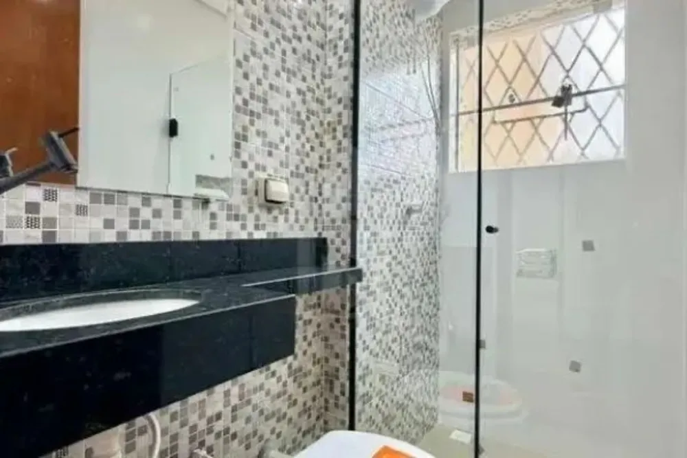 Apartamento, 3 quartos, 64 m² - Foto 6