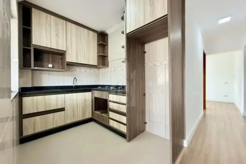 Apartamento, 3 quartos, 64 m² - Foto 4