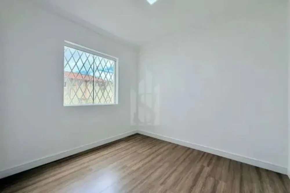Apartamento, 3 quartos, 64 m² - Foto 8