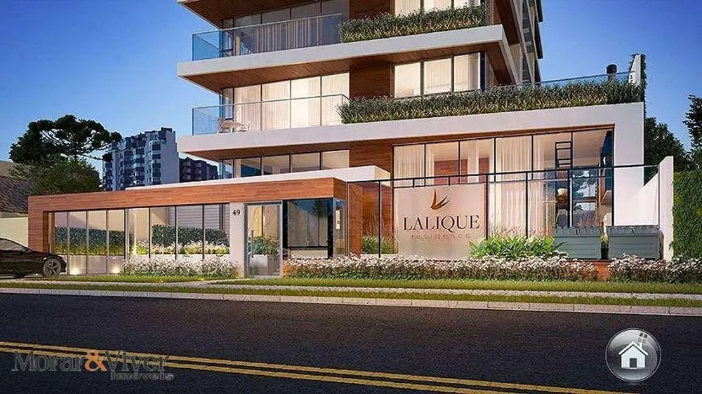 Apartamento, 3 quartos, 153 m² - Foto 14