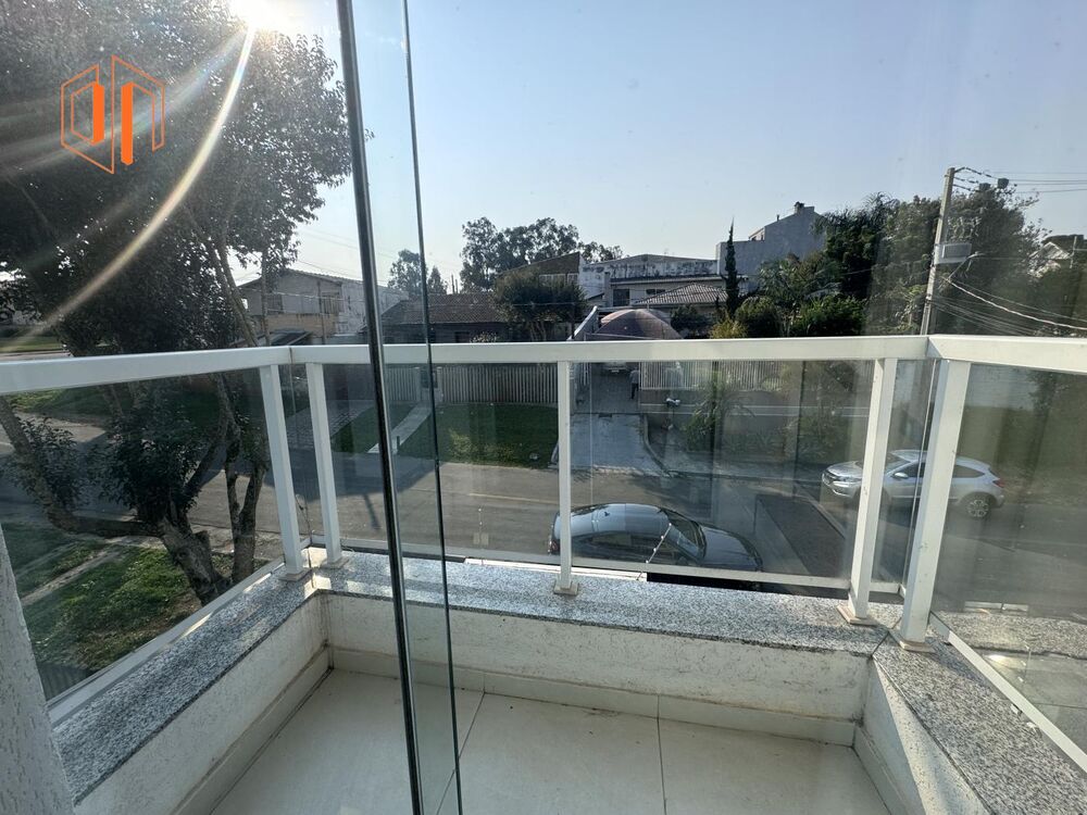Apartamento à venda com 3 quartos, 67m² - Foto 10