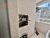 Apartamento, 3 quartos, 67 m² - Foto 7