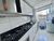 Apartamento, 3 quartos, 67 m² - Foto 6