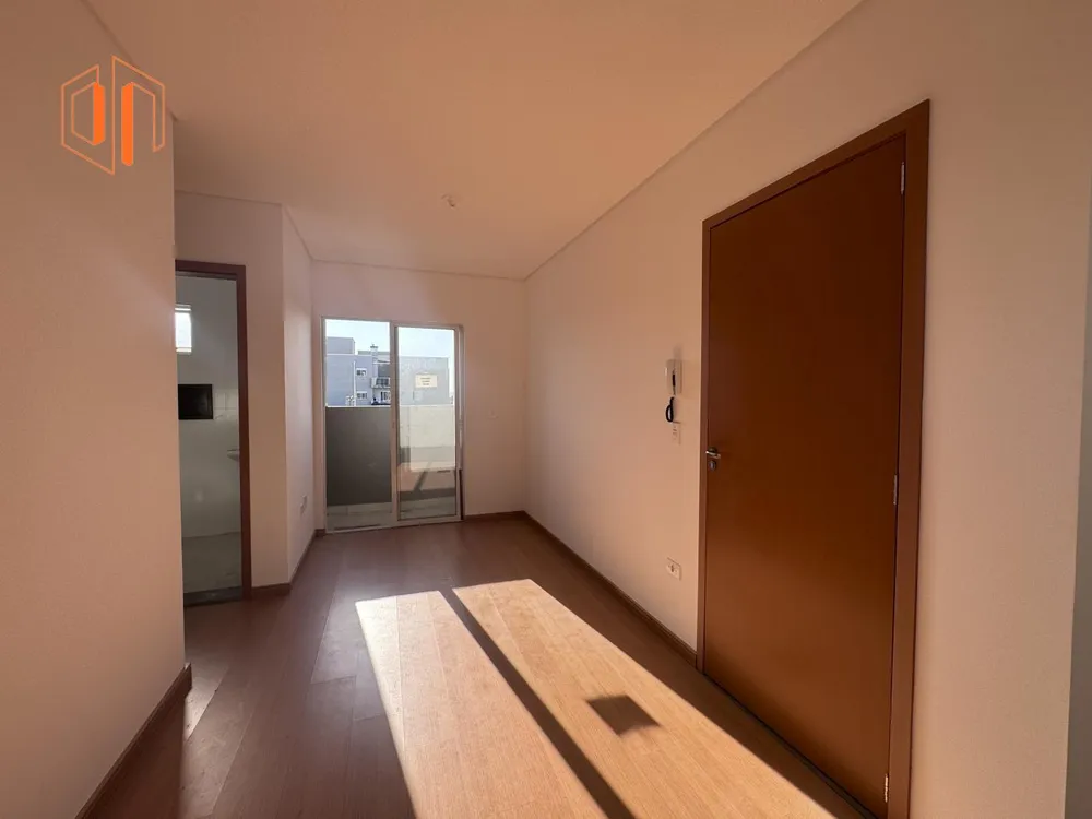 Apartamento, 2 quartos, 49 m² - Foto 8