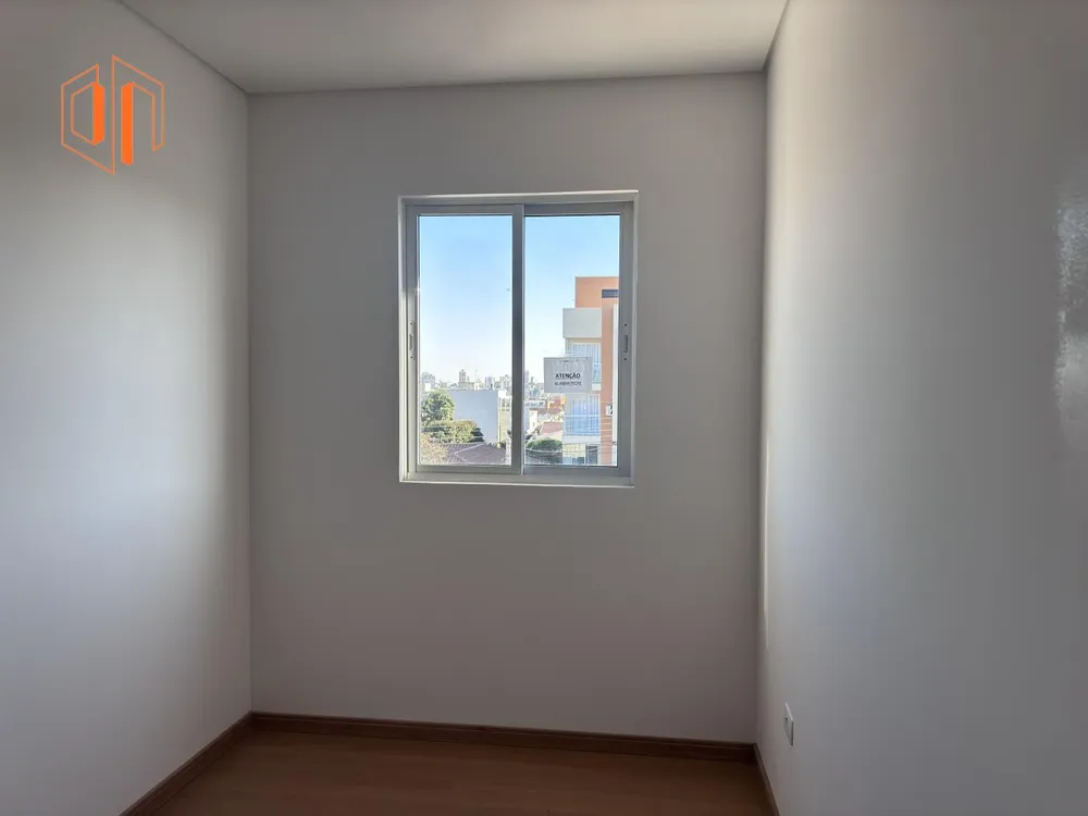 Apartamento, 2 quartos, 49 m² - Foto 10