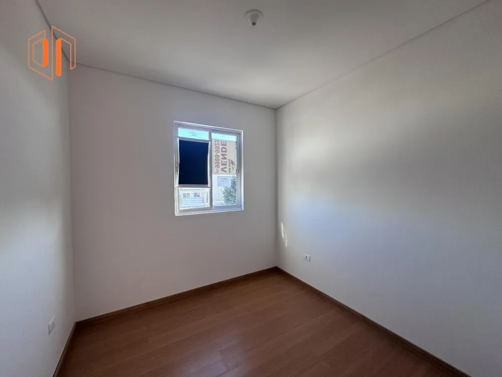 Apartamento, 2 quartos, 49 m² - Foto 12