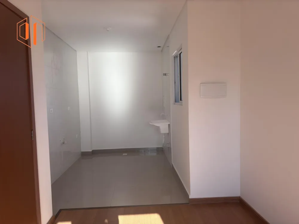 Apartamento, 2 quartos, 49 m² - Foto 4