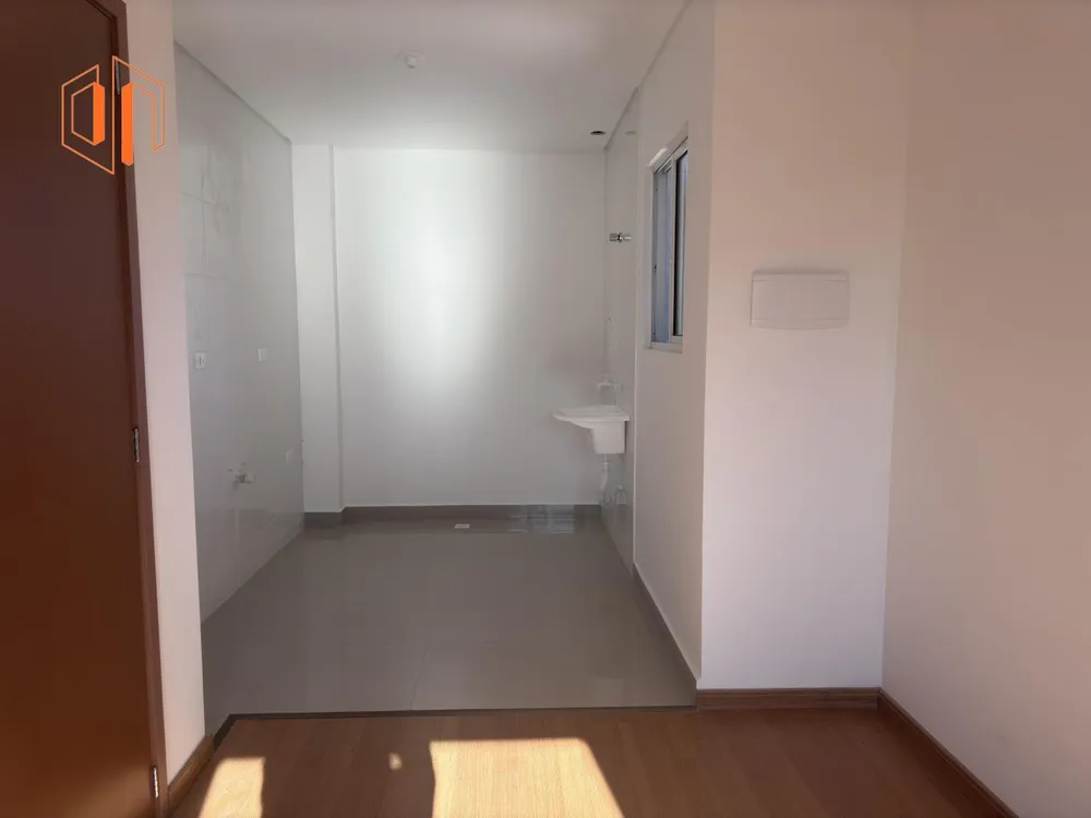 Apartamento, 2 quartos, 49 m² - Foto 5