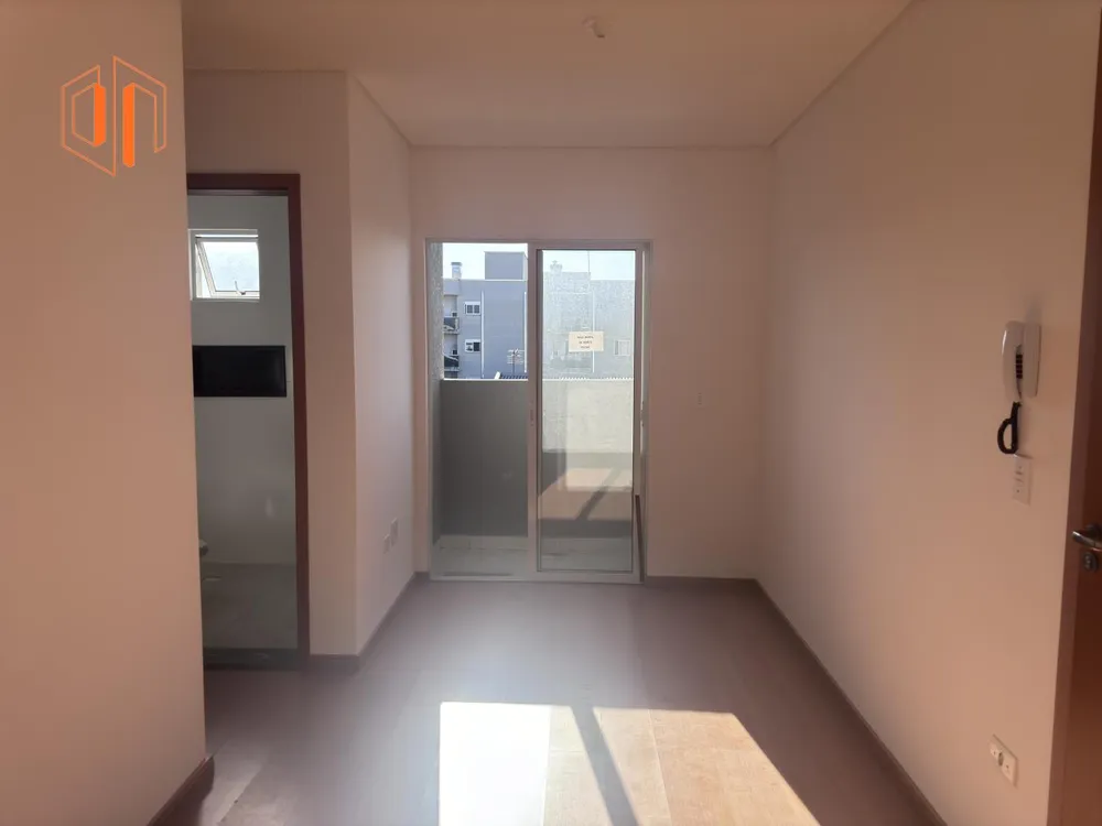 Apartamento, 2 quartos, 49 m² - Foto 7