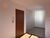 Apartamento, 2 quartos, 49 m² - Foto 3