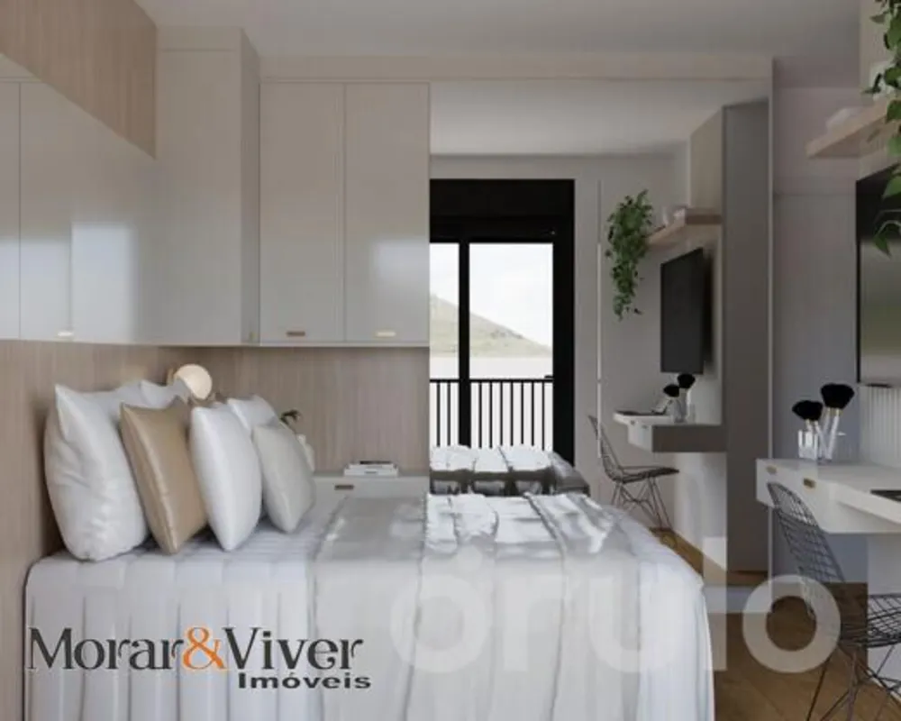 Sobrado, 3 quartos, 142 m² - Foto 16