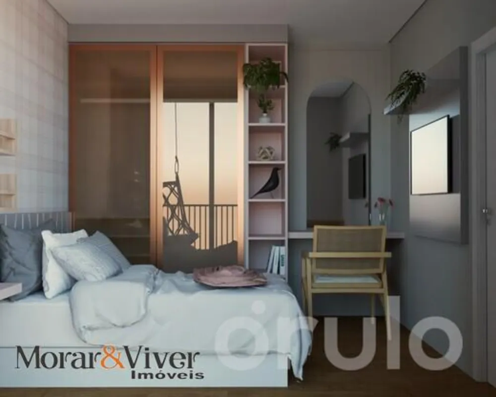 Sobrado, 3 quartos, 142 m² - Foto 11