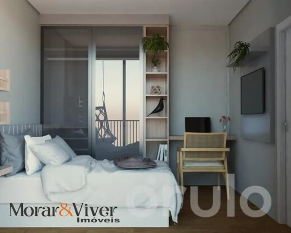 Sobrado, 3 quartos, 142 m² - Foto 13