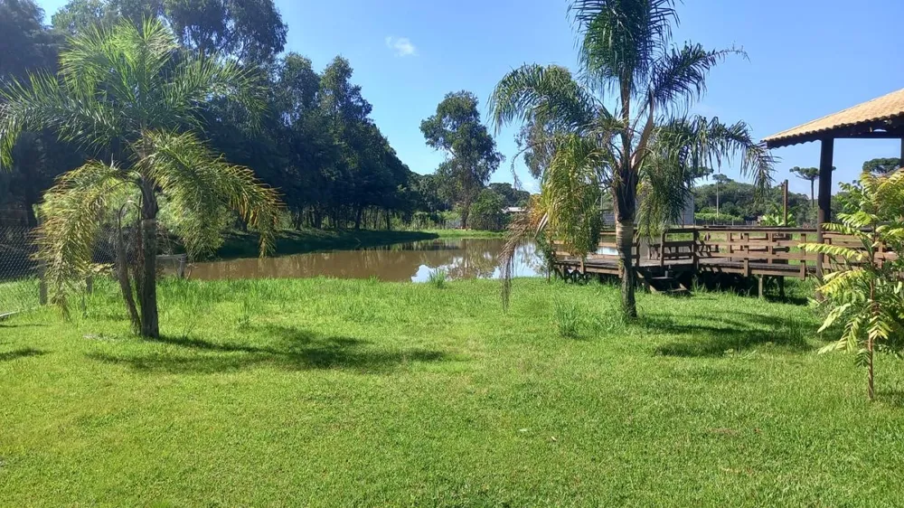 Chácara, 2 hectares - Foto 6