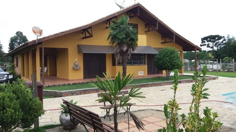 Chácara, 2 hectares - Foto 11