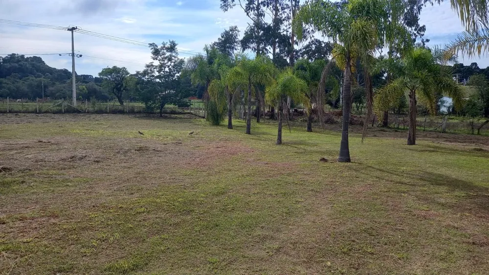 Chácara, 2 hectares - Foto 8