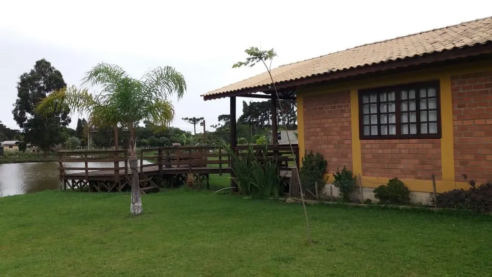Chácara, 2 hectares - Foto 10
