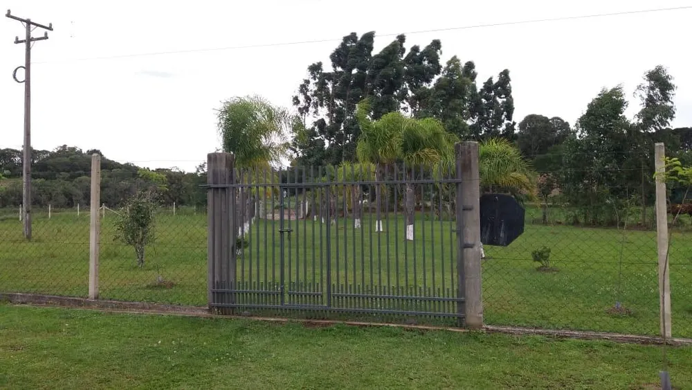 Chácara, 2 hectares - Foto 12