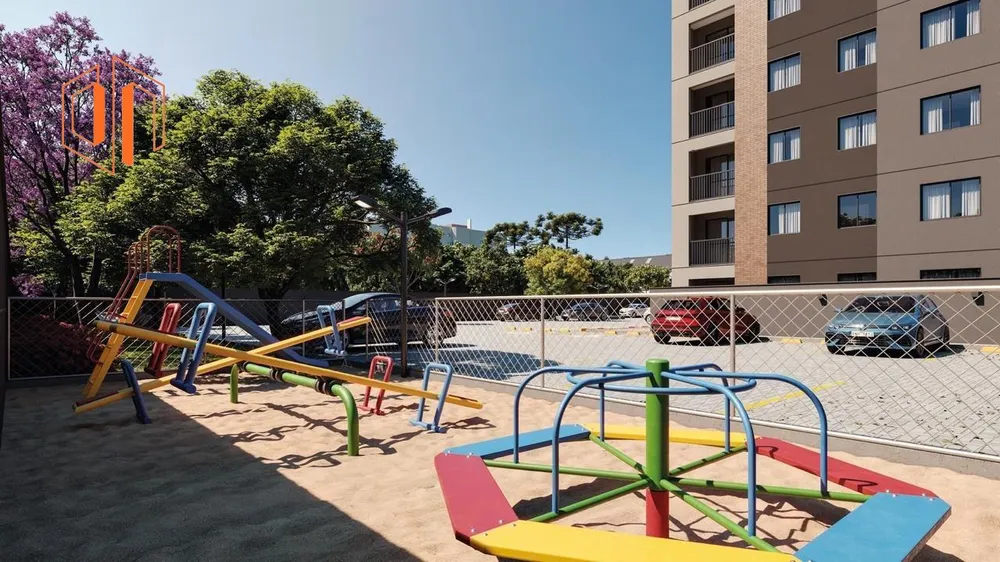 Cobertura, 2 quartos, 72 m² - Foto 3