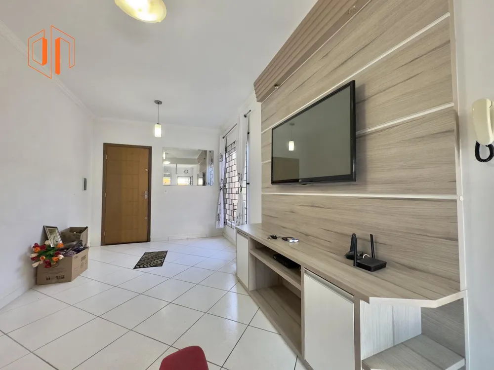 Apartamento, 2 quartos, 64 m² - Foto 6