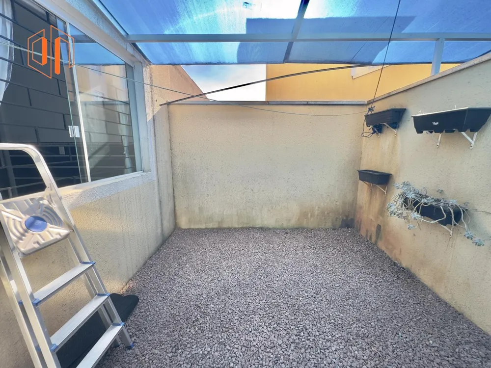 Apartamento, 2 quartos, 64 m² - Foto 15