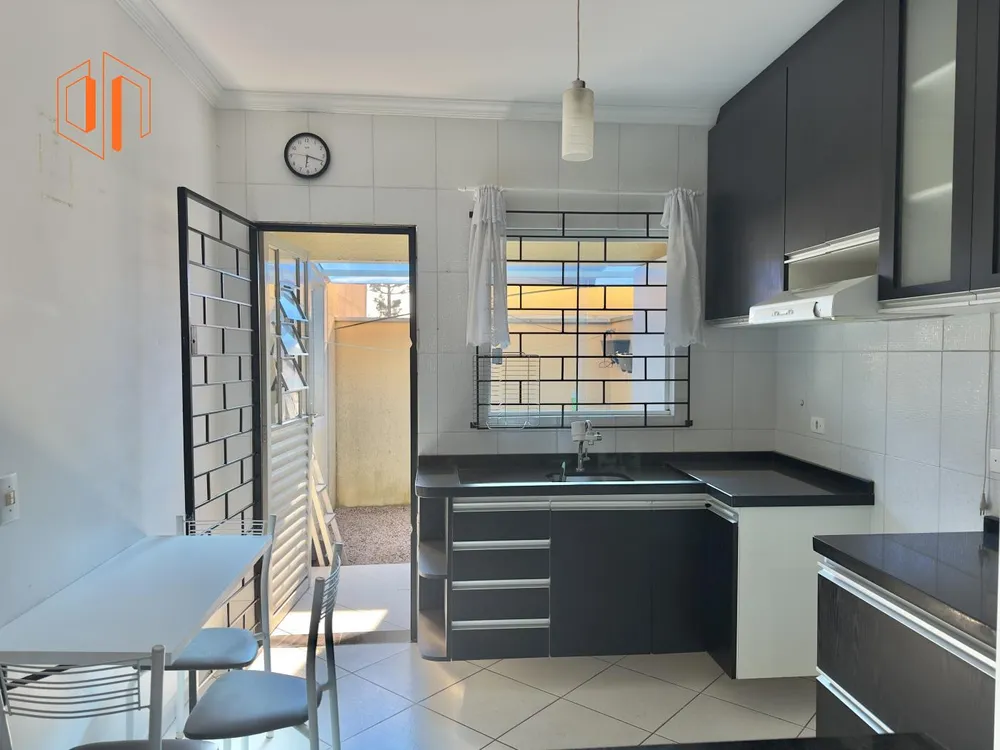 Apartamento, 2 quartos, 64 m² - Foto 8