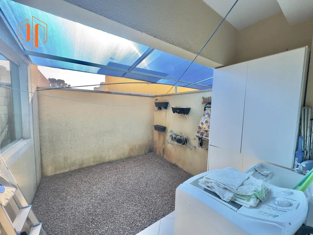 Apartamento, 2 quartos, 64 m² - Foto 14
