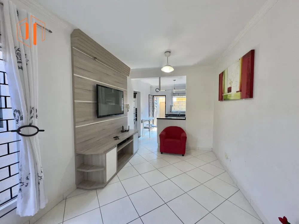 Apartamento, 2 quartos, 64 m² - Foto 5