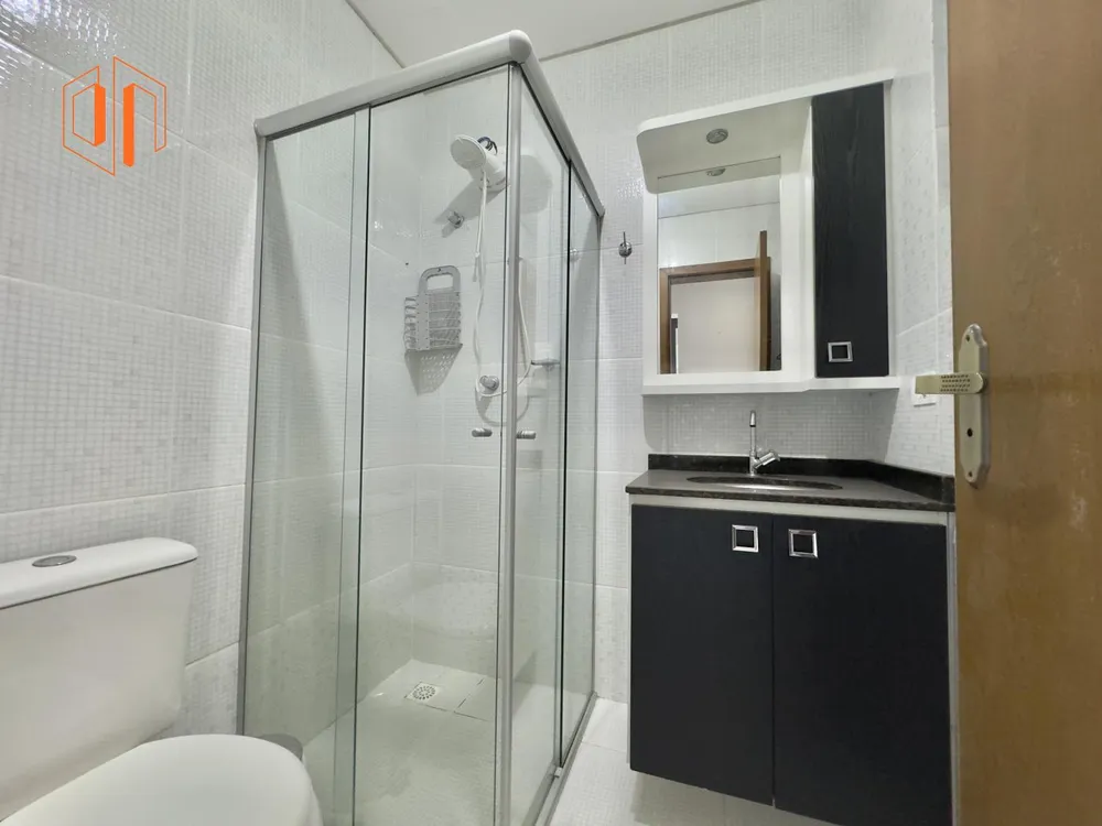 Apartamento, 2 quartos, 64 m² - Foto 12