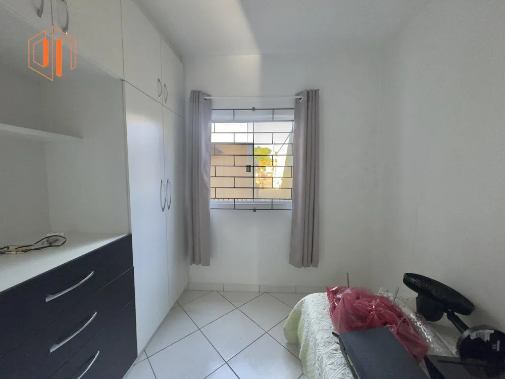 Apartamento, 2 quartos, 64 m² - Foto 13
