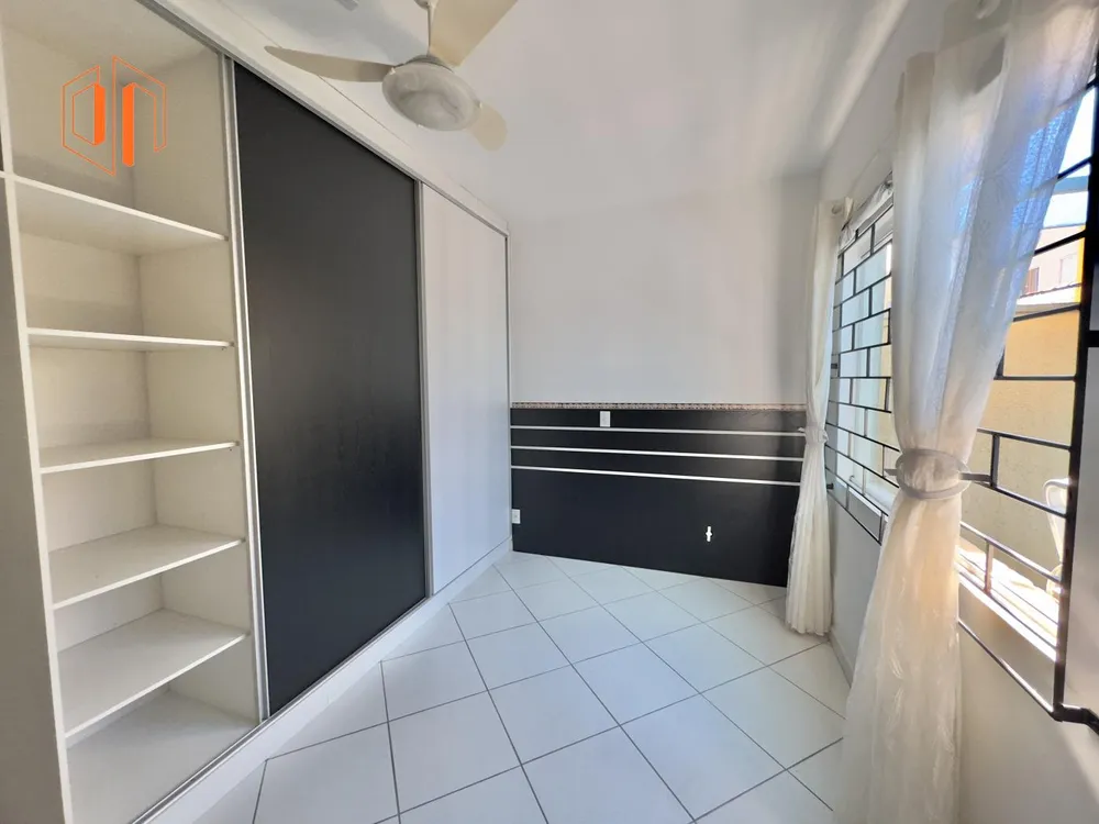 Apartamento, 2 quartos, 64 m² - Foto 11