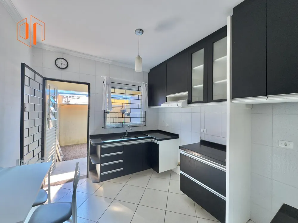Apartamento, 2 quartos, 64 m² - Foto 9