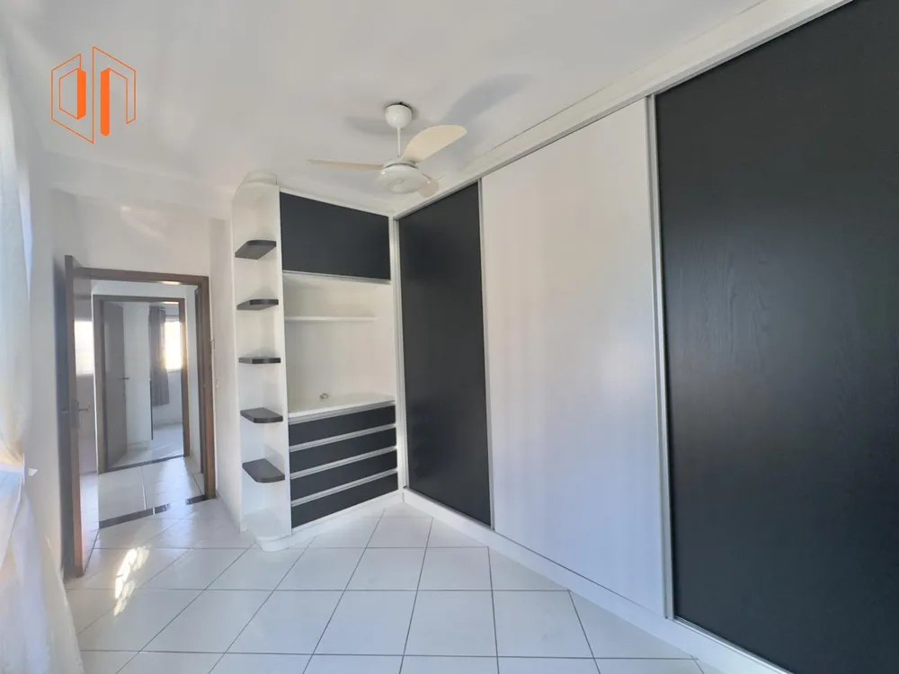 Apartamento, 2 quartos, 64 m² - Foto 16