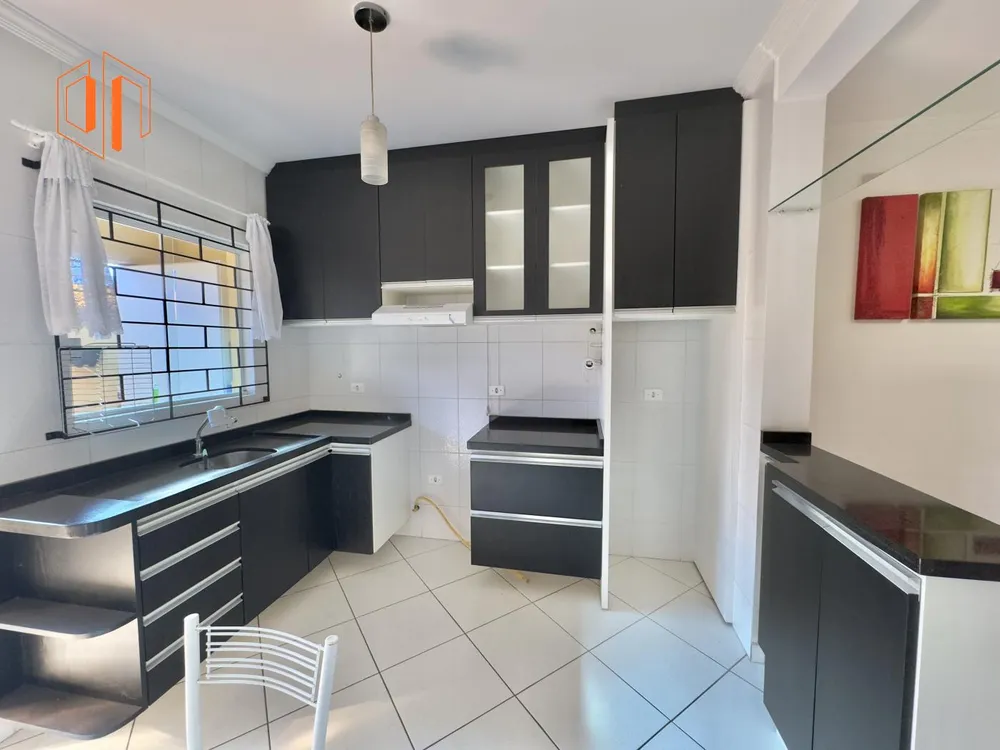 Apartamento, 2 quartos, 64 m² - Foto 10