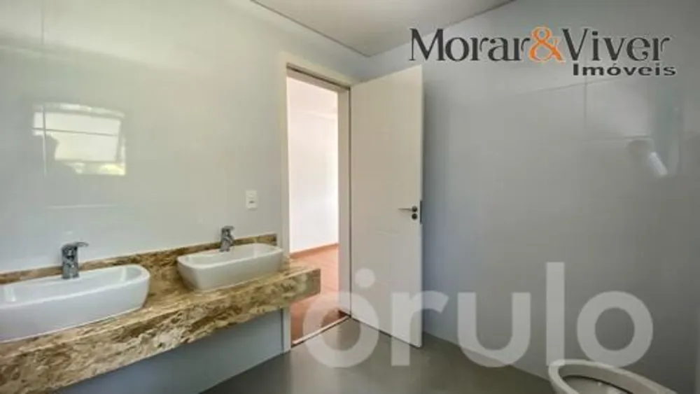Sobrado, 3 quartos, 144 m² - Foto 15