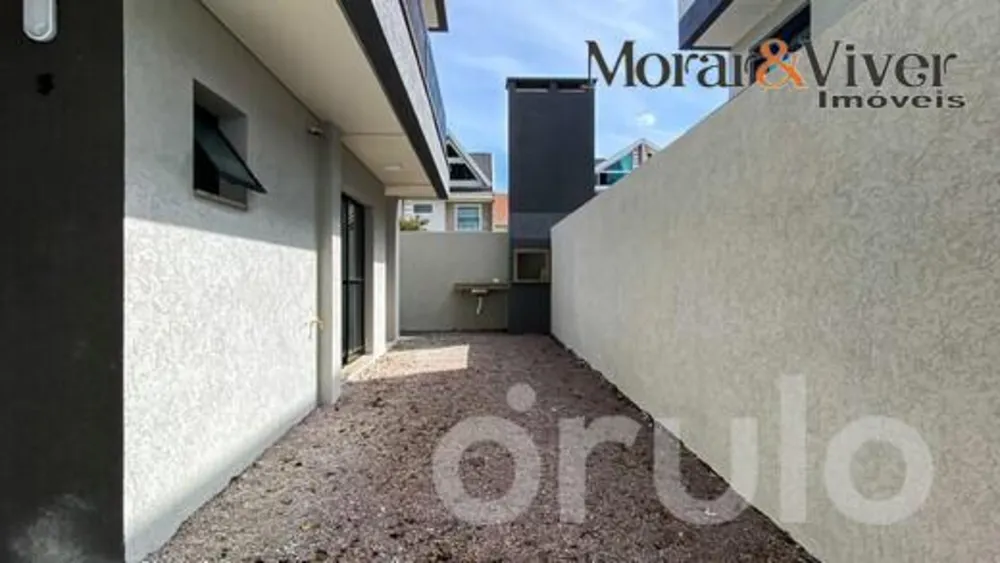 Sobrado, 3 quartos, 144 m² - Foto 6