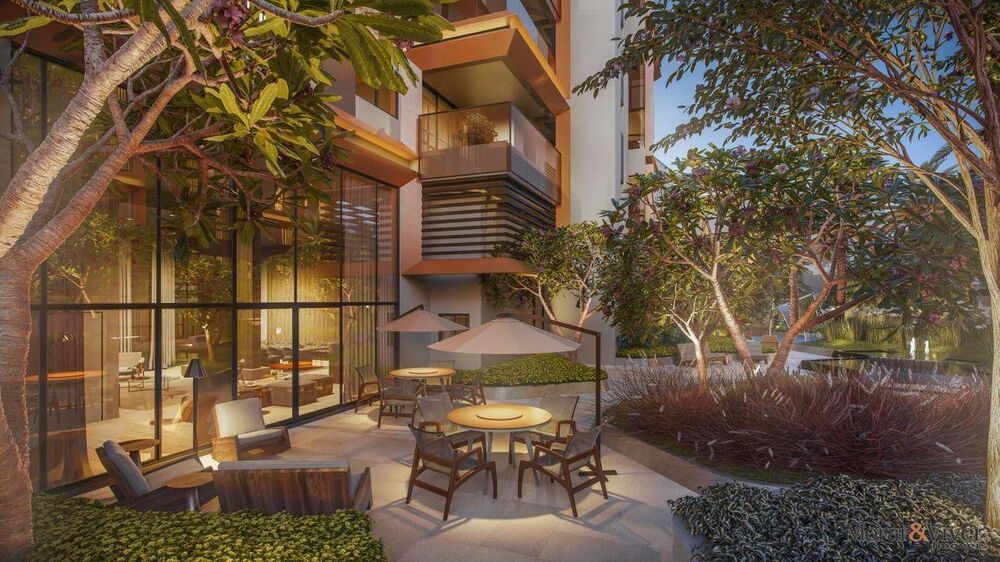 Apartamento, 4 quartos, 532 m² - Foto 9