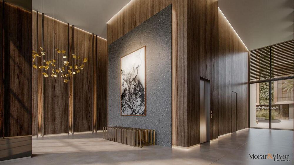 Apartamento, 4 quartos, 532 m² - Foto 15