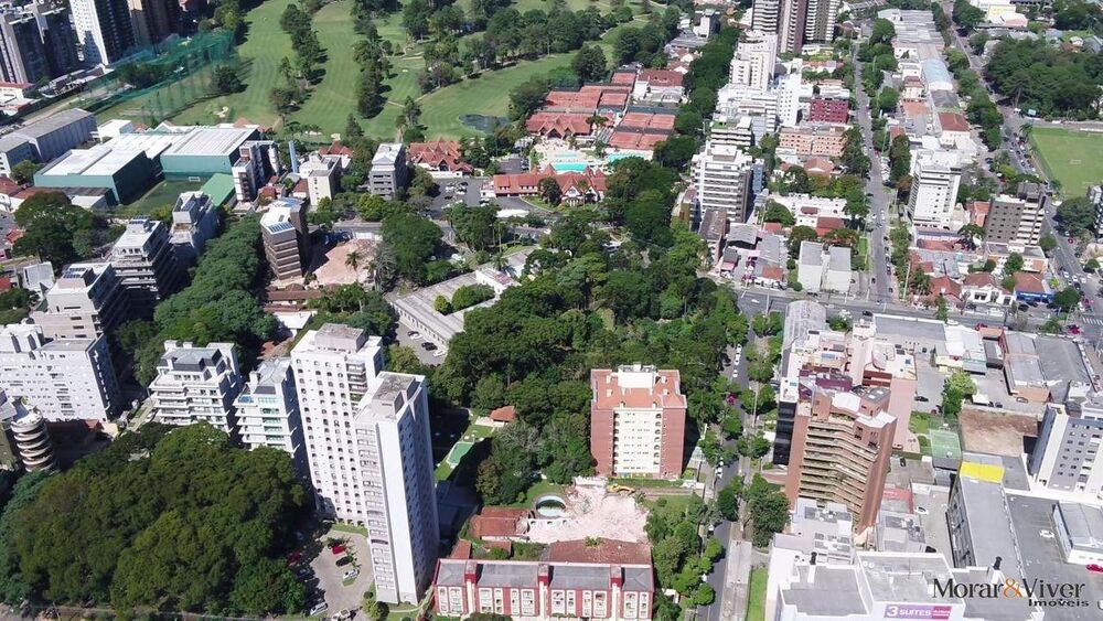 Apartamento, 4 quartos, 532 m² - Foto 4
