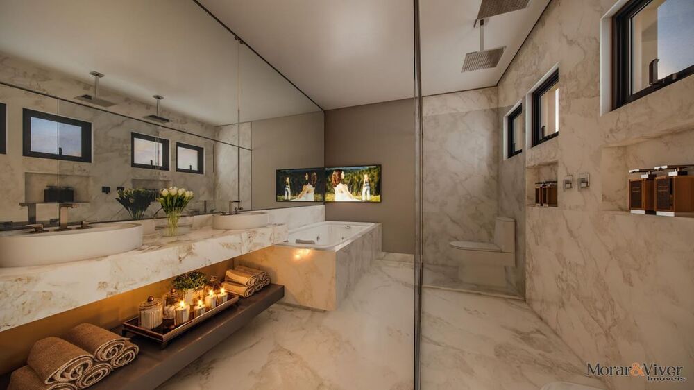 Apartamento, 4 quartos, 532 m² - Foto 16