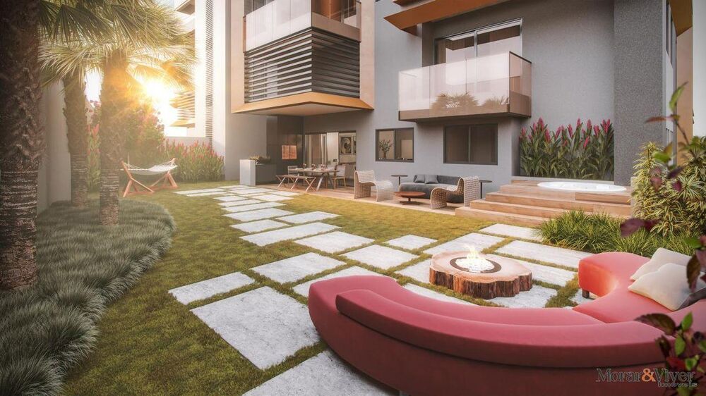 Apartamento, 4 quartos, 532 m² - Foto 18