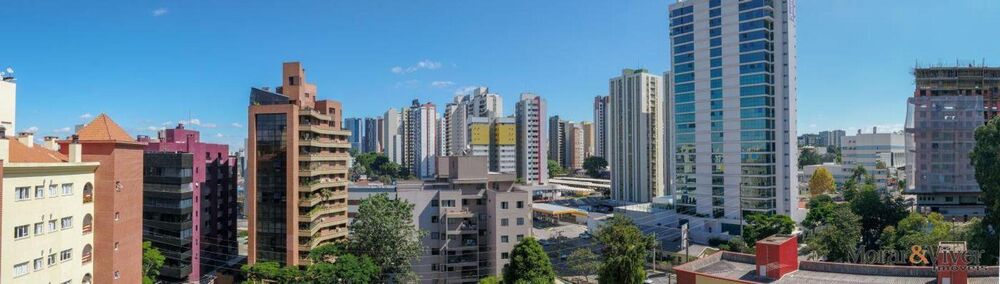 Apartamento, 4 quartos, 532 m² - Foto 5