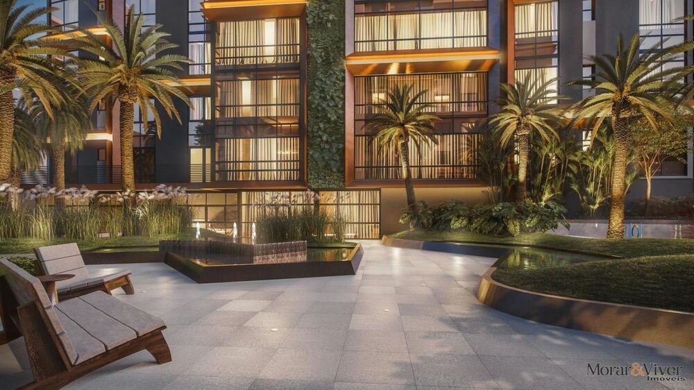 Apartamento, 4 quartos, 532 m² - Foto 19