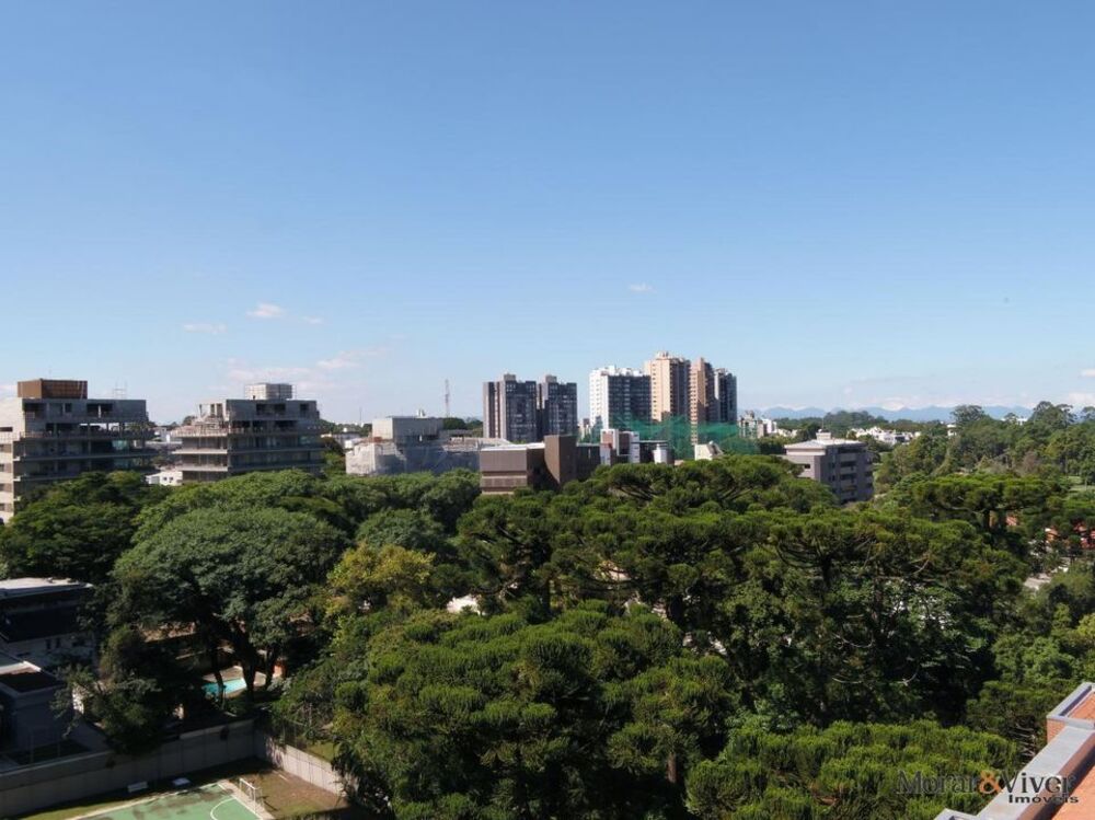 Apartamento, 4 quartos, 532 m² - Foto 20
