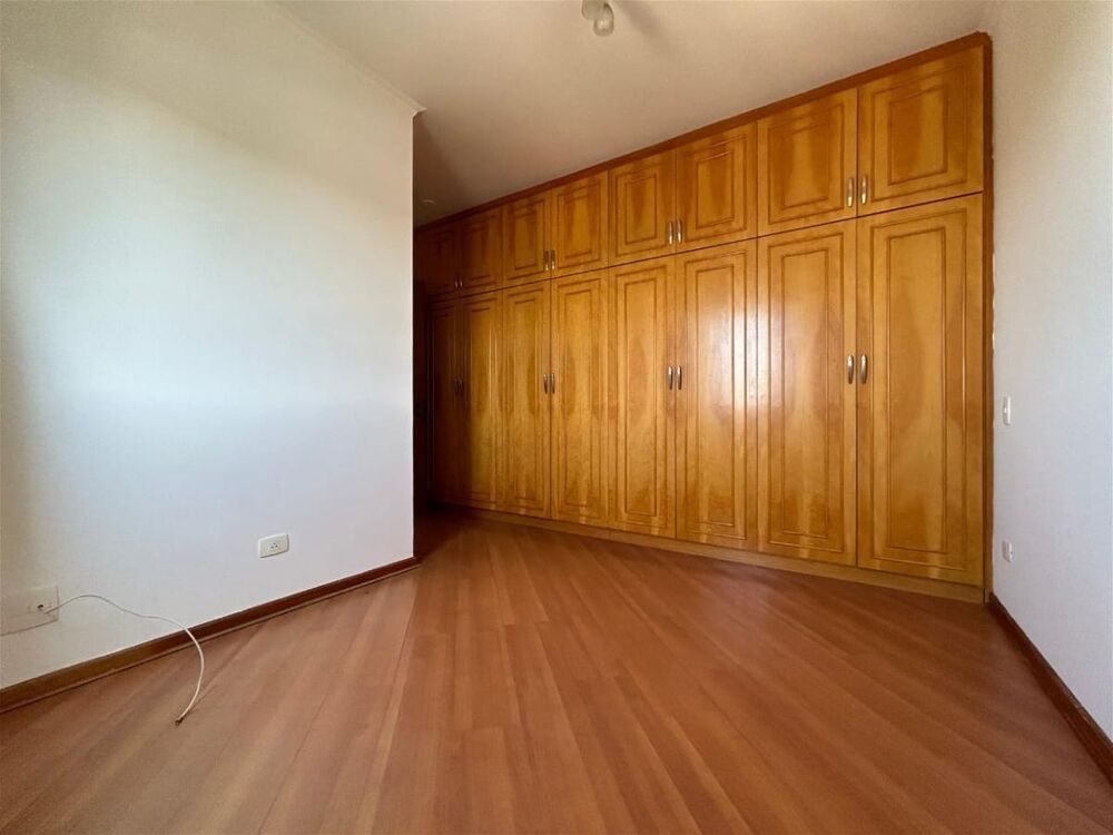 Apartamento à venda com 3 quartos, 109m² - Foto 17