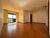 Apartamento, 3 quartos, 109 m² - Foto 9