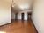 Apartamento, 3 quartos, 109 m² - Foto 16